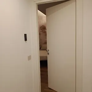 Residenze Simari Luxury Padova